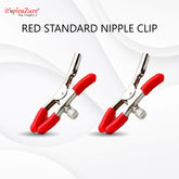 Itspleazure Standard Nipple Clip